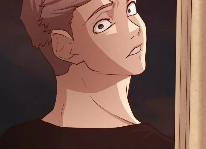 The Strongest Romantic, Chapter 3, page 68