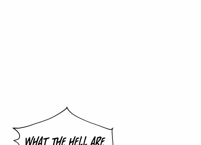 The Strongest Romantic, Chapter 3, page 76