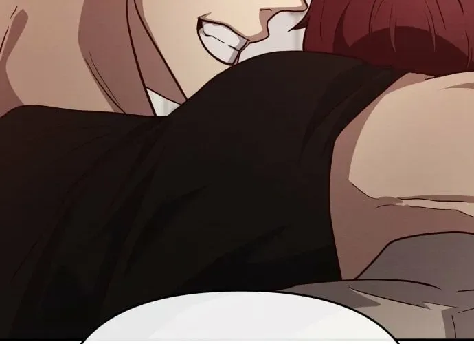 The Strongest Romantic, Chapter 3, page 80