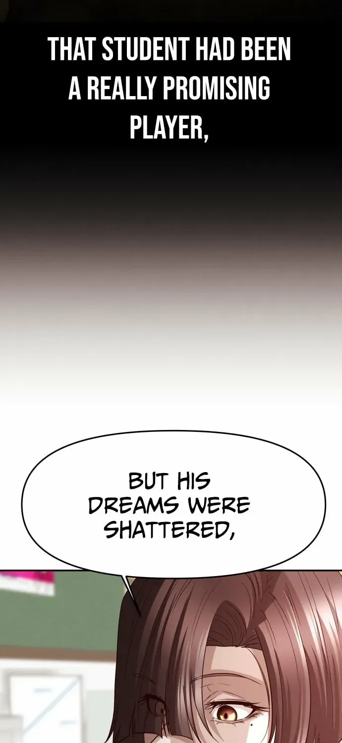 The Strongest Romantic, Chapter 3, page 97