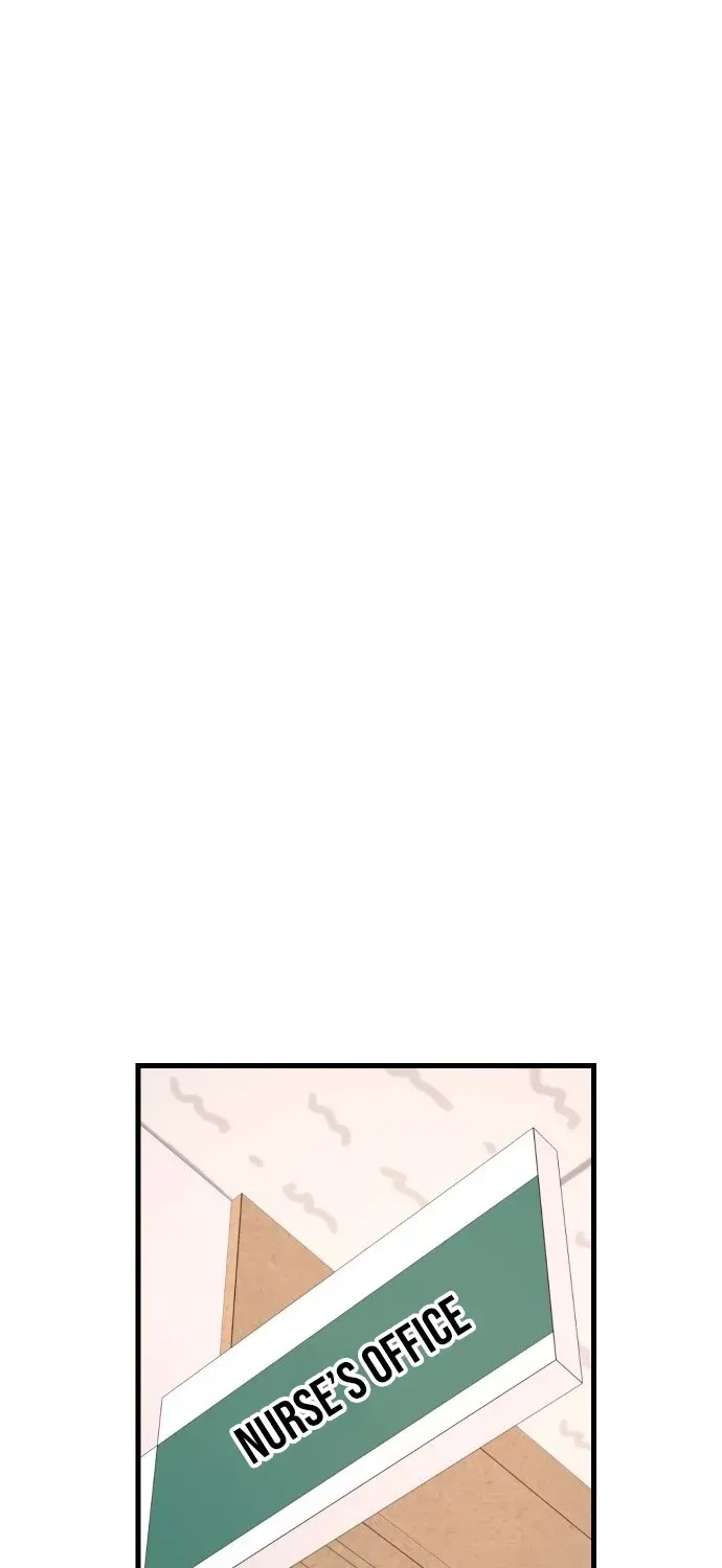 The Strongest Romantic, Chapter 4, page 137