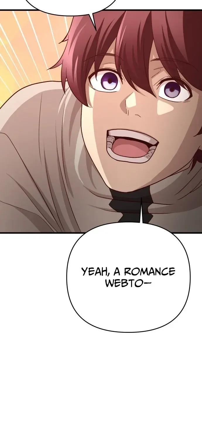 The Strongest Romantic, Chapter 4, page 49