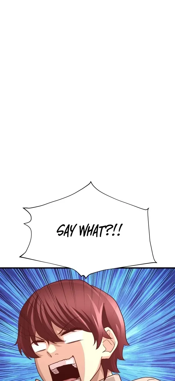 The Strongest Romantic, Chapter 4, page 66