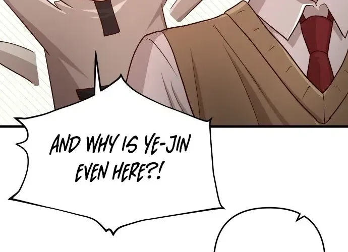 The Strongest Romantic, Chapter 4, page 68