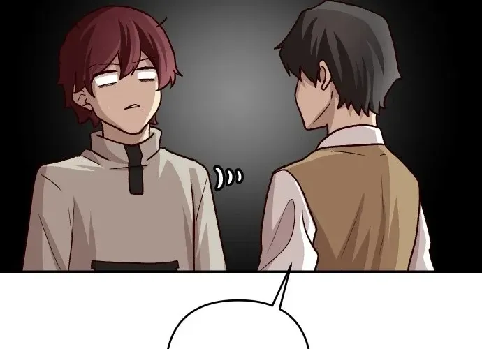 The Strongest Romantic, Chapter 4, page 76