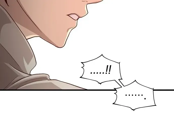 The Strongest Romantic, Chapter 4, page 84