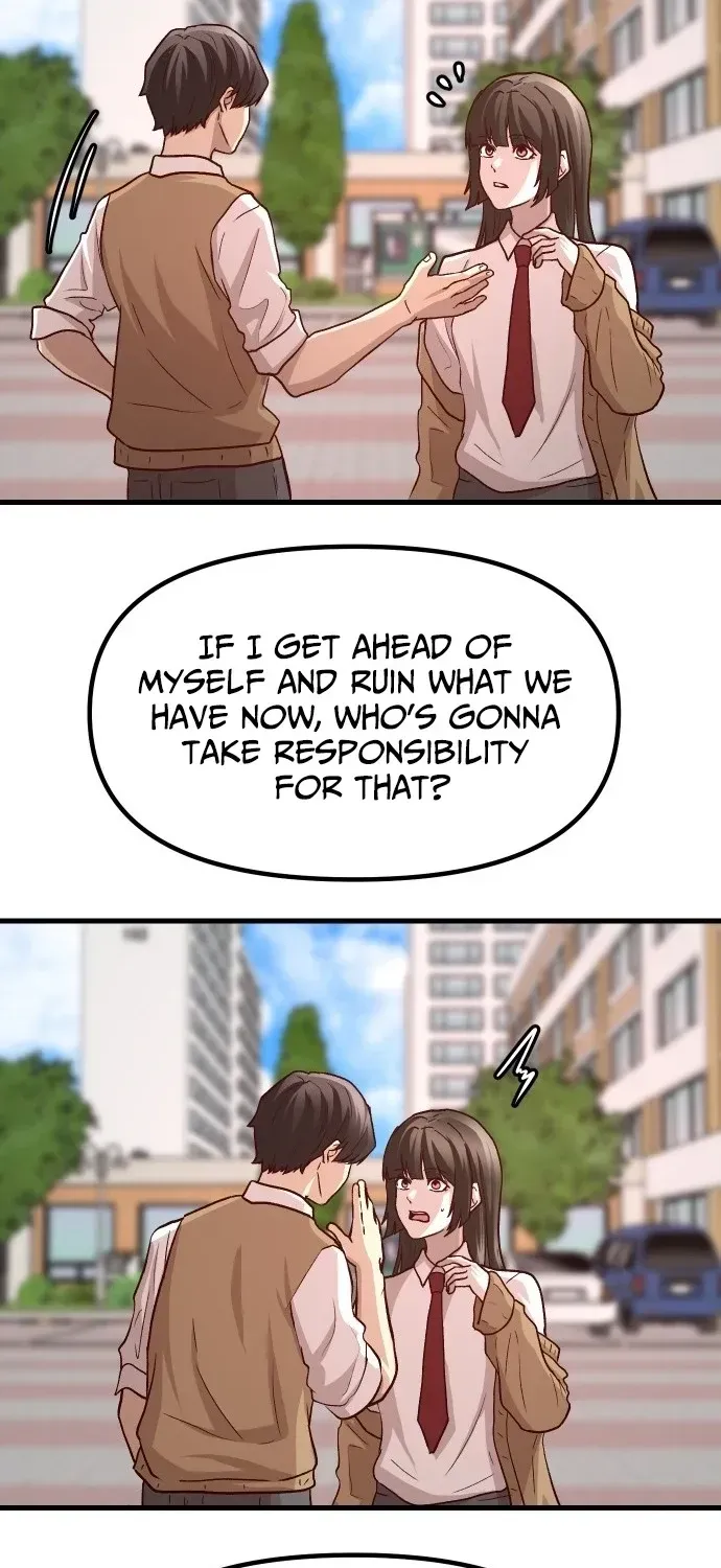 The Strongest Romantic, Chapter 4, page 86
