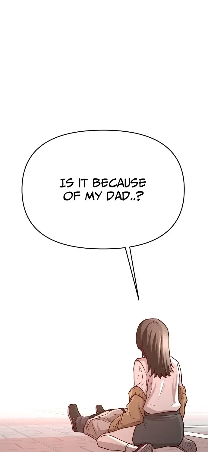 The Strongest Romantic, Chapter 4, page 95