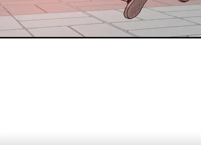 The Strongest Romantic, Chapter 4, page 96