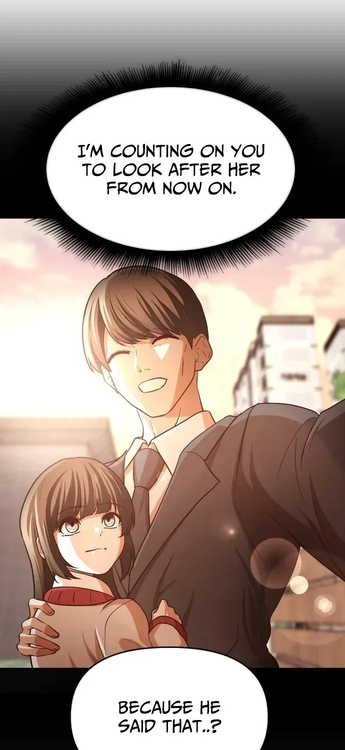 The Strongest Romantic, Chapter 4, page 97