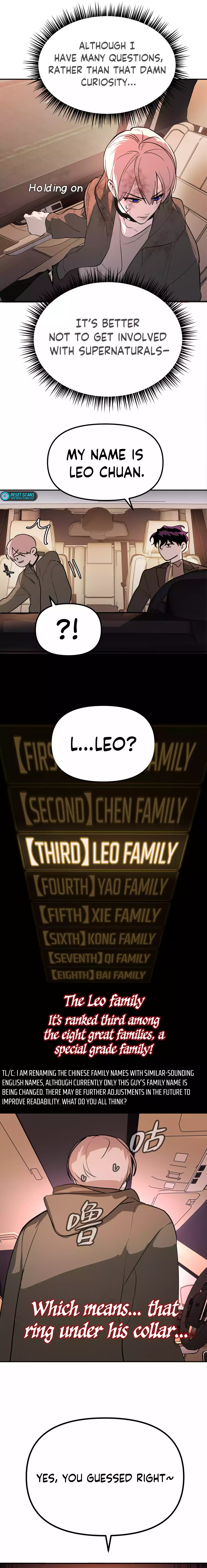 The Evil Ring, Chapter 4, page 29