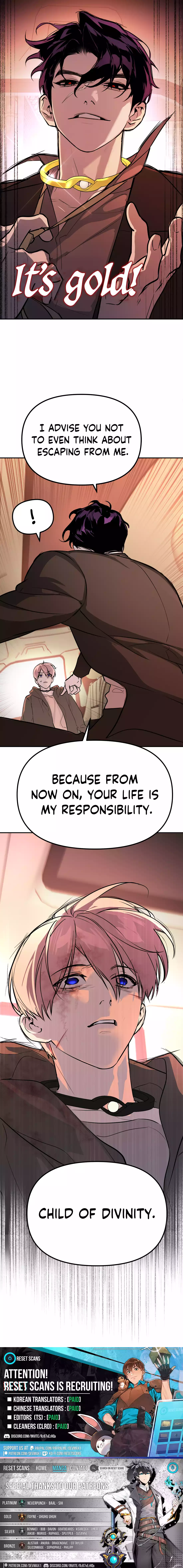 The Evil Ring, Chapter 4, page 30
