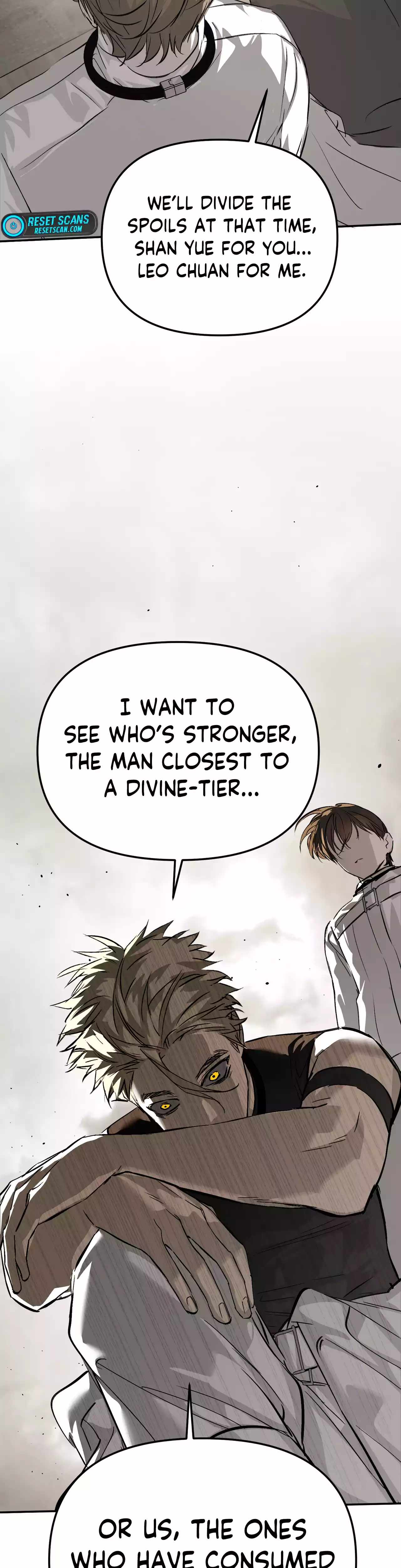 The Evil Ring, Chapter 15, page 24