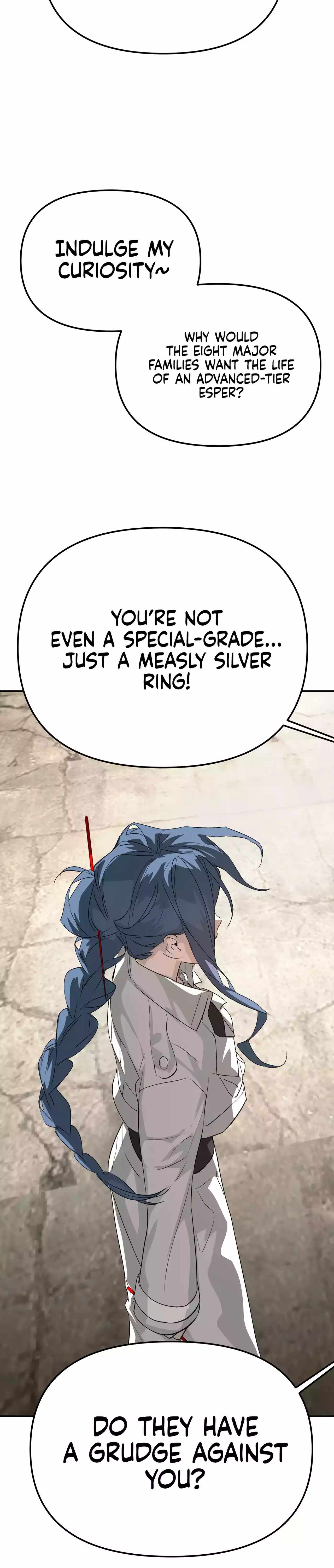 The Evil Ring, Chapter 16, page 3
