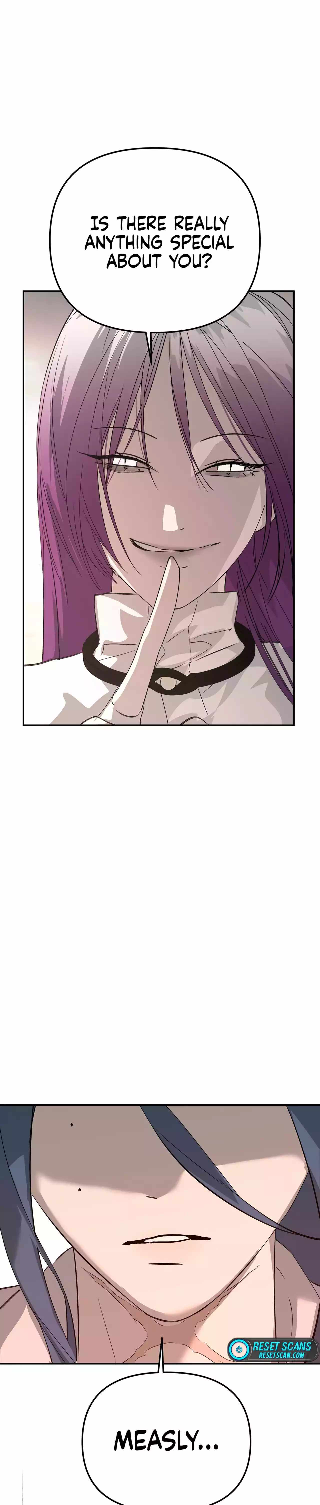 The Evil Ring, Chapter 16, page 4