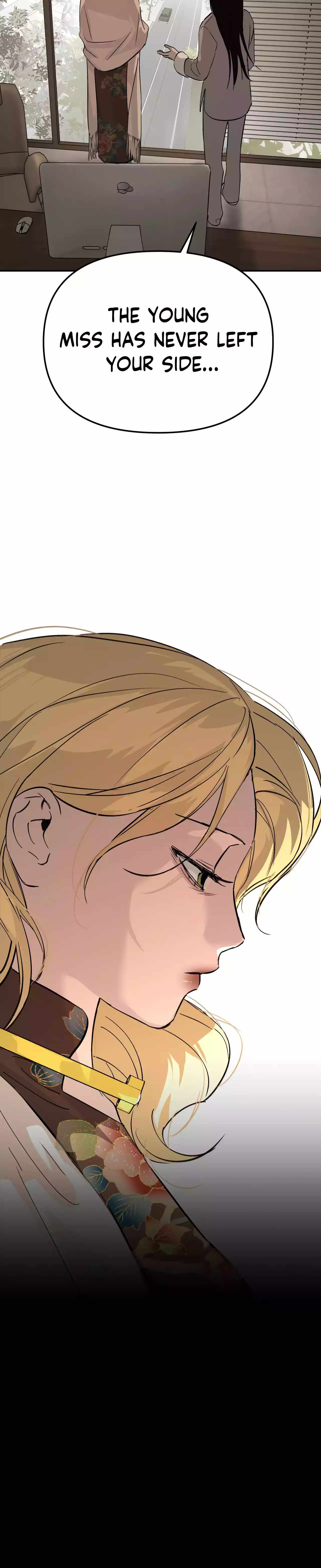 The Evil Ring, Chapter 19, page 16