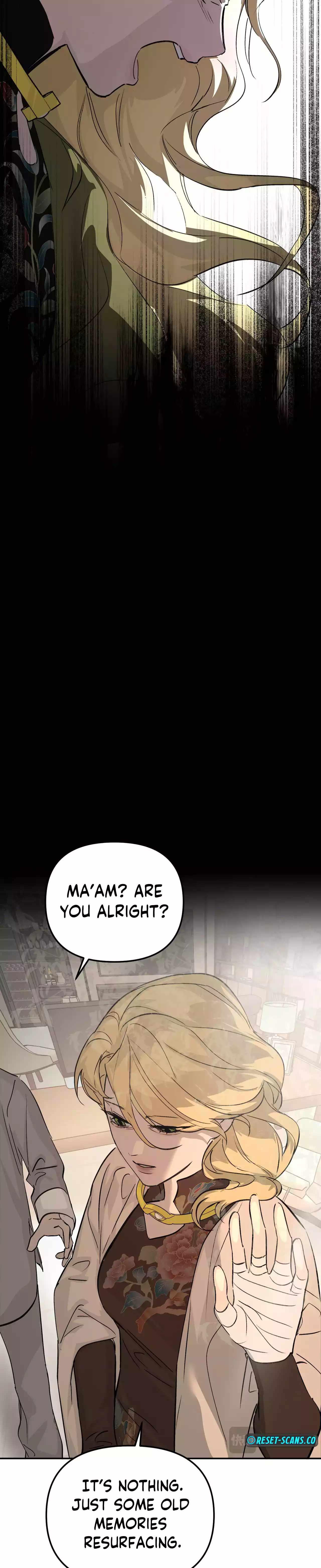 The Evil Ring, Chapter 19, page 23