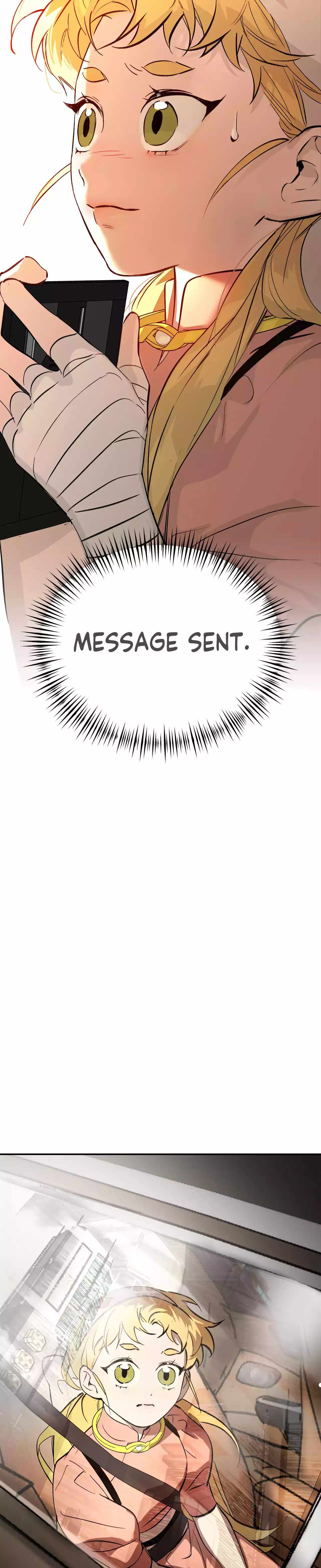 The Evil Ring, Chapter 19, page 31