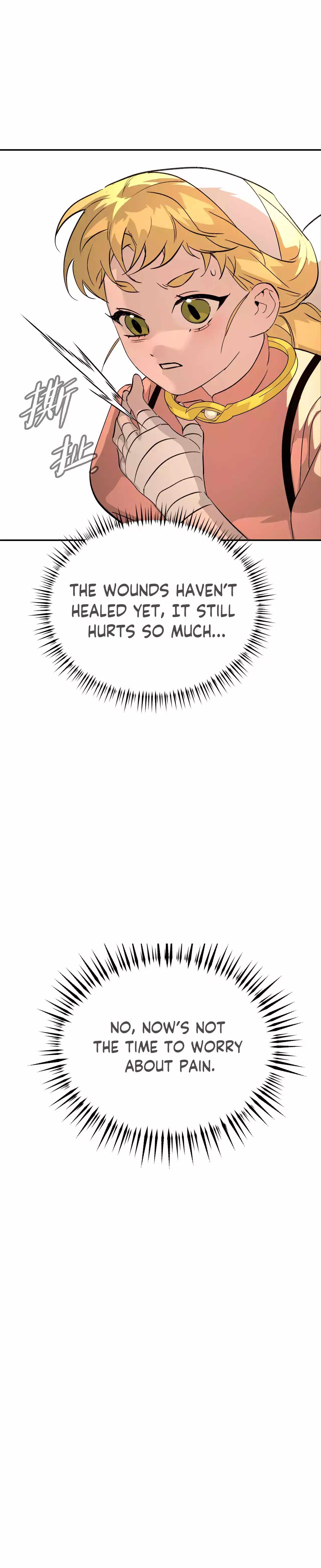 The Evil Ring, Chapter 19, page 5