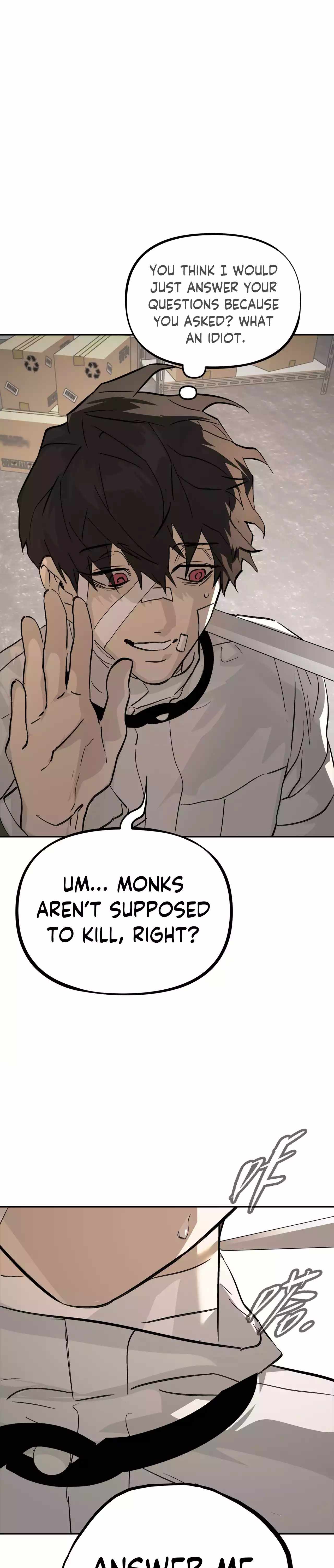 The Evil Ring, Chapter 20, page 12