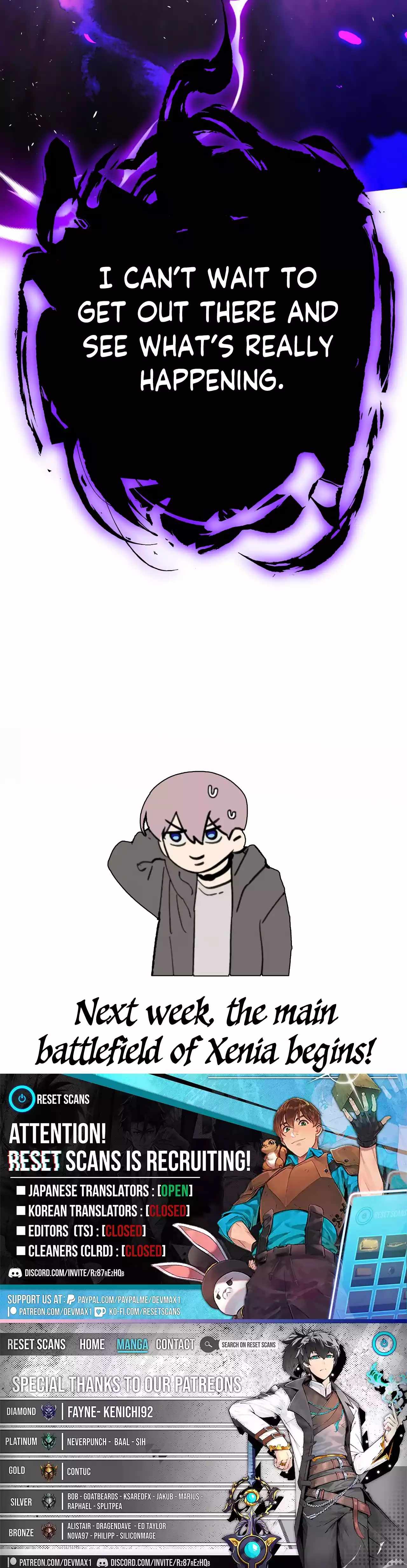 The Evil Ring, Chapter 21, page 29