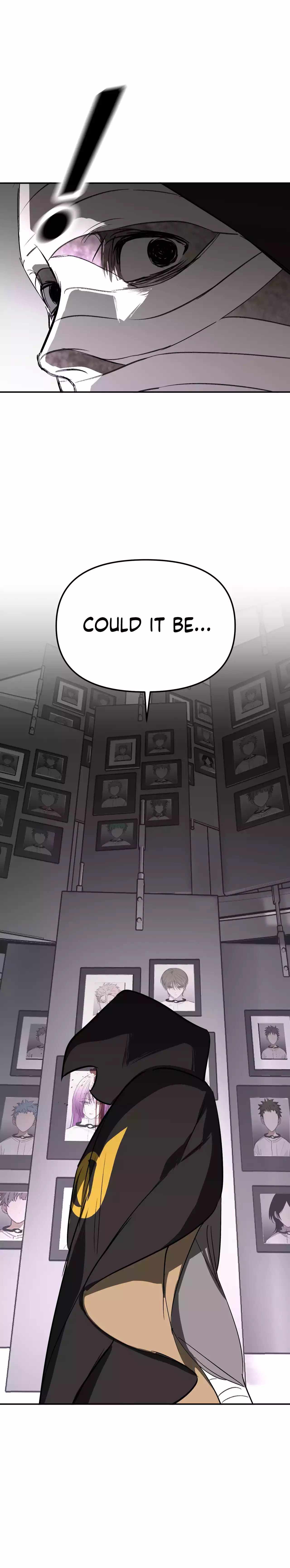 The Evil Ring, Chapter 25, page 20