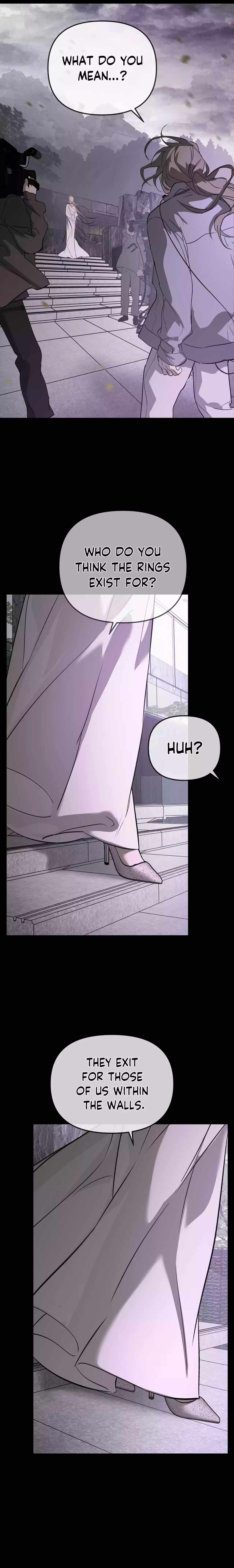The Evil Ring, Chapter 25, page 10