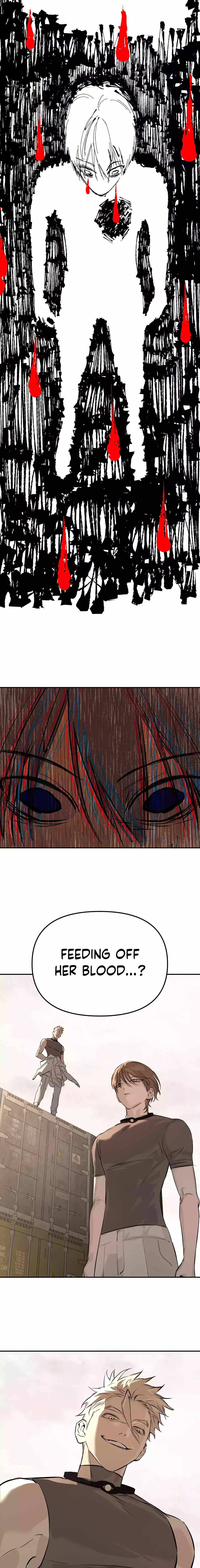 The Evil Ring, Chapter 27, page 11