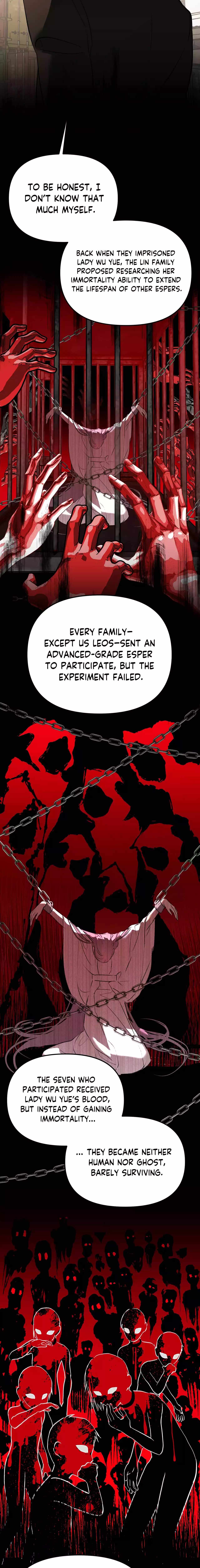 The Evil Ring, Chapter 27, page 13