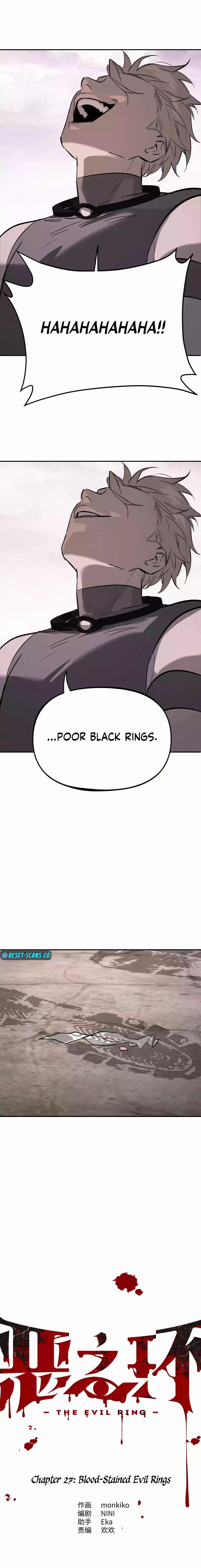 The Evil Ring, Chapter 27, page 4