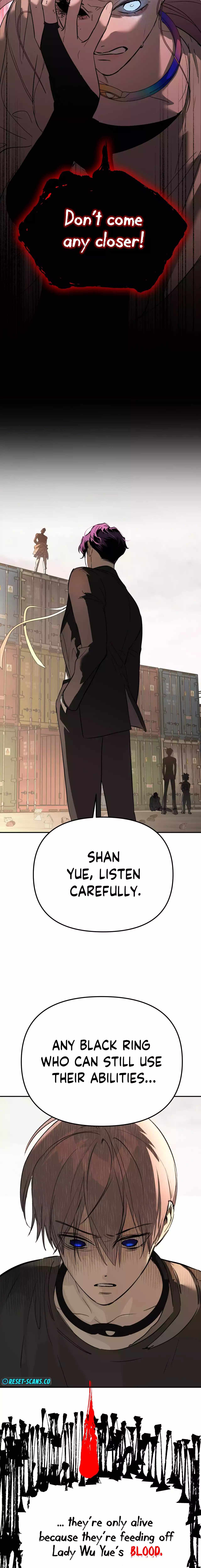 The Evil Ring, Chapter 27, page 10