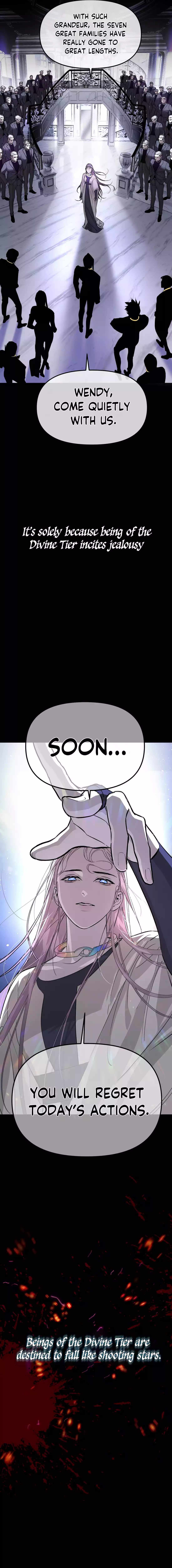 The Evil Ring, Chapter 0-5, page 3