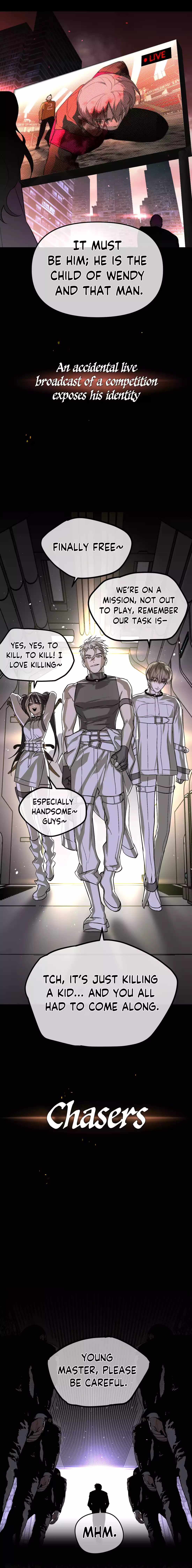The Evil Ring, Chapter 0-5, page 5