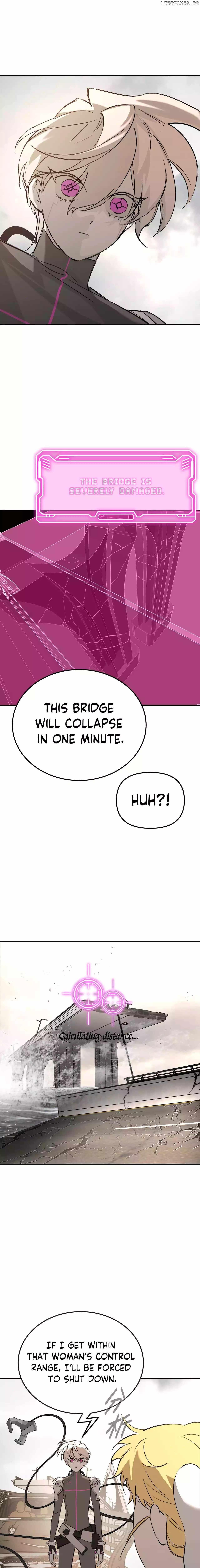 The Evil Ring, Chapter 28, page 13