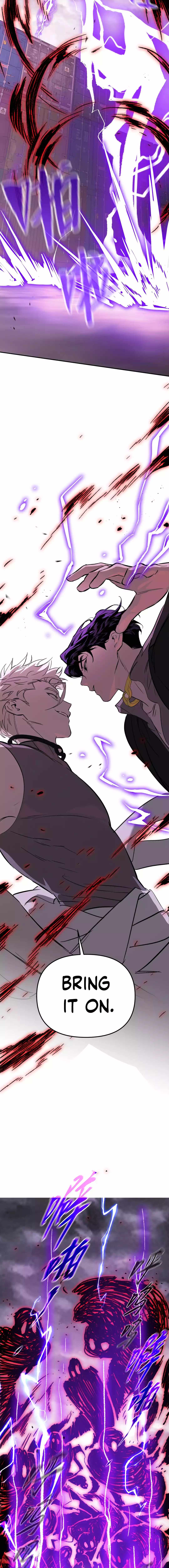 The Evil Ring, Chapter 30, page 19