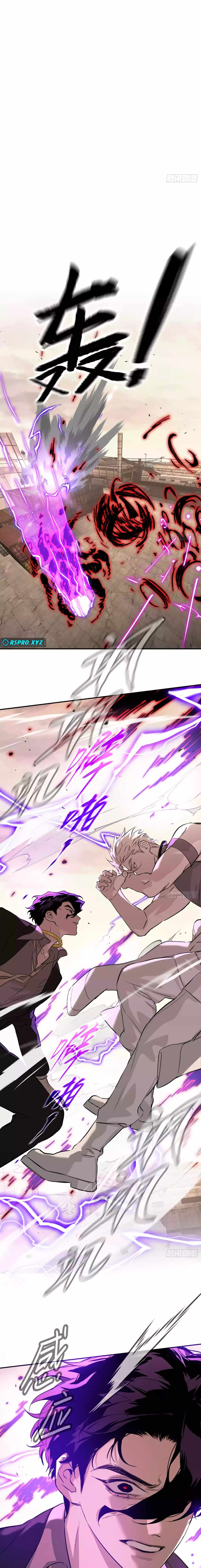 The Evil Ring, Chapter 32, page 21