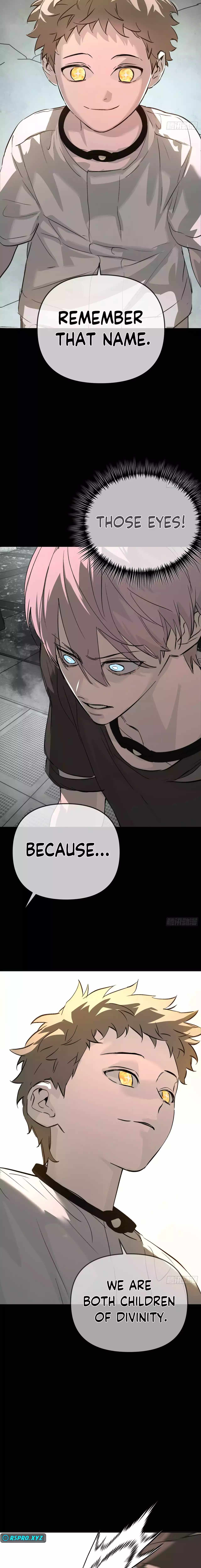 The Evil Ring, Chapter 32, page 10