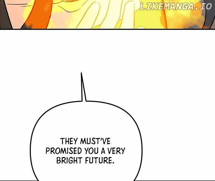 The Evil Ring, Chapter 34, page 104