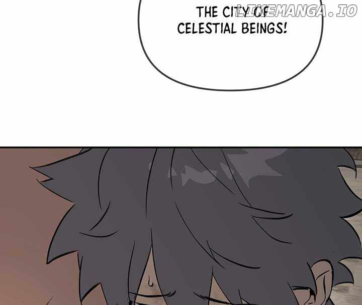 The Evil Ring, Chapter 34, page 112
