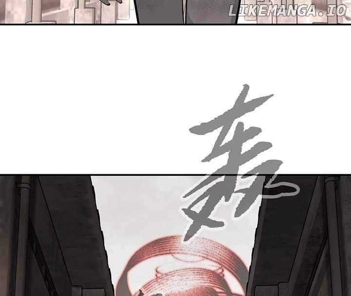 The Evil Ring, Chapter 34, page 137