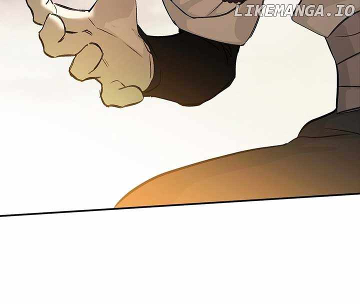 The Evil Ring, Chapter 34, page 4