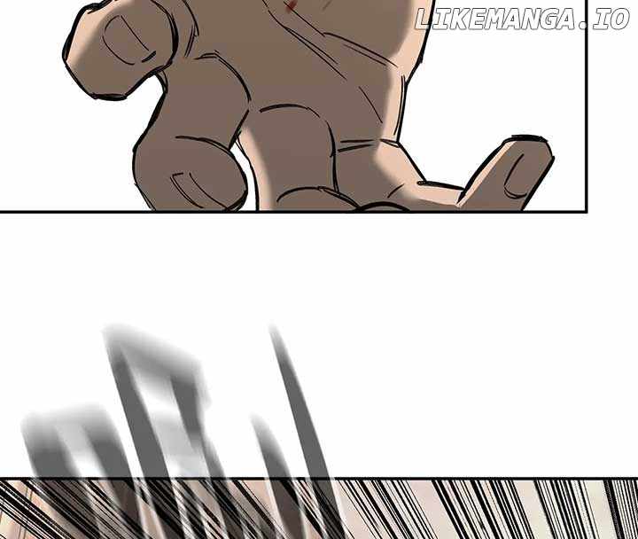 The Evil Ring, Chapter 34, page 46