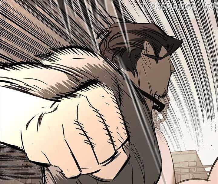 The Evil Ring, Chapter 34, page 47