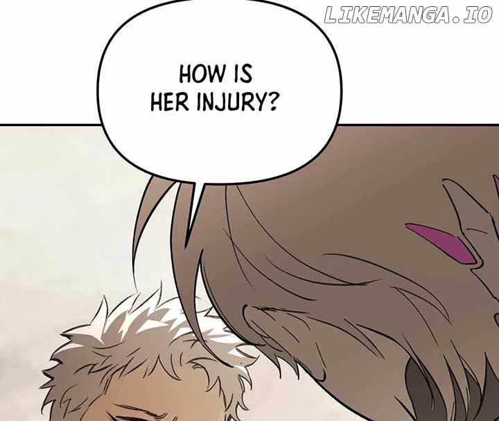 The Evil Ring, Chapter 34, page 7