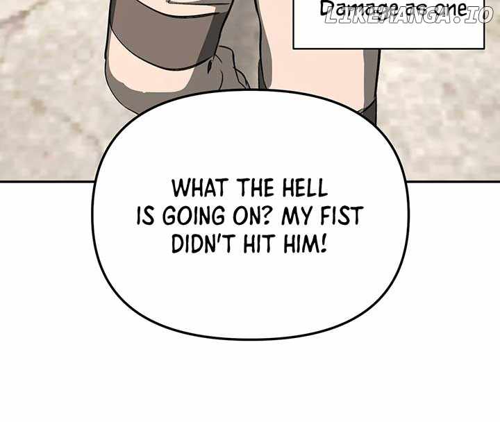The Evil Ring, Chapter 34, page 64