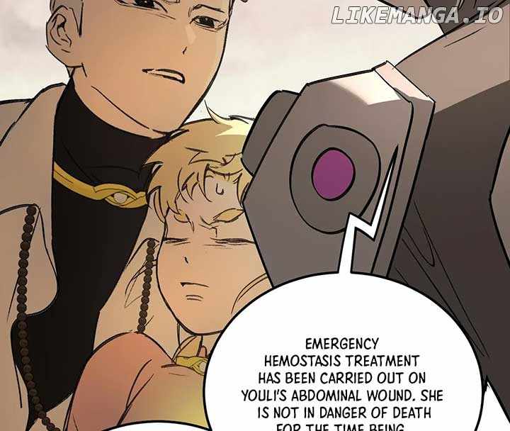 The Evil Ring, Chapter 34, page 8