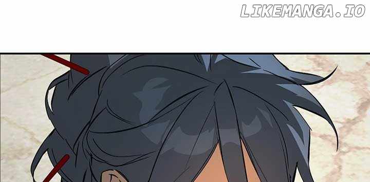 The Evil Ring, Chapter 34, page 72