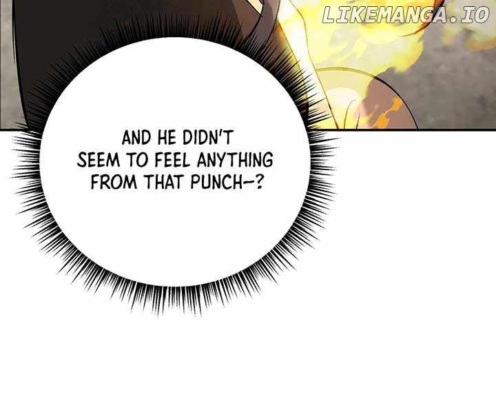 The Evil Ring, Chapter 34, page 74