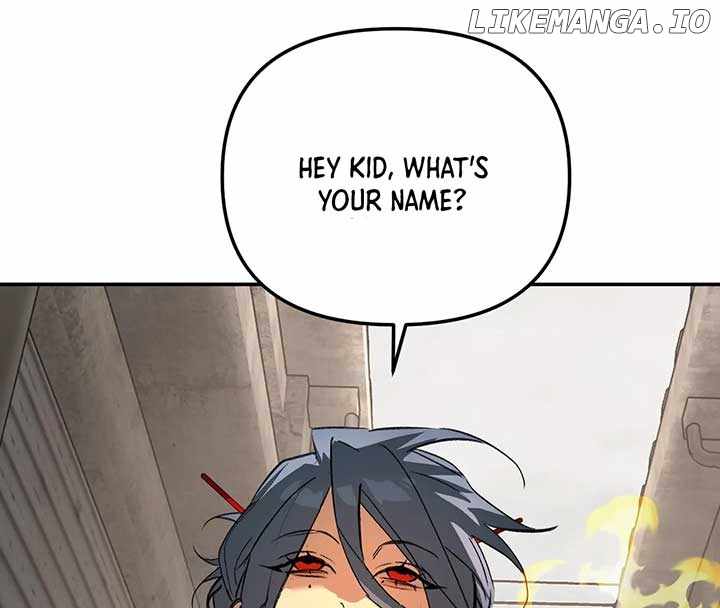 The Evil Ring, Chapter 34, page 78