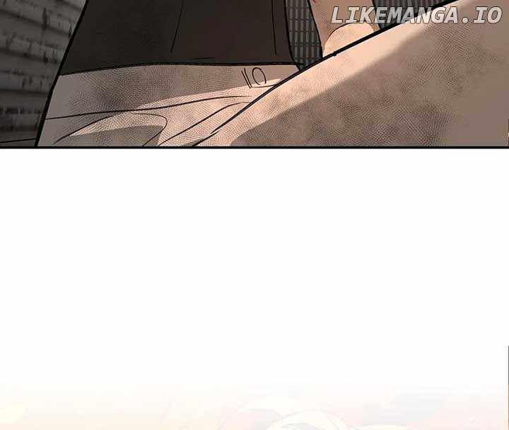 The Evil Ring, Chapter 34, page 80